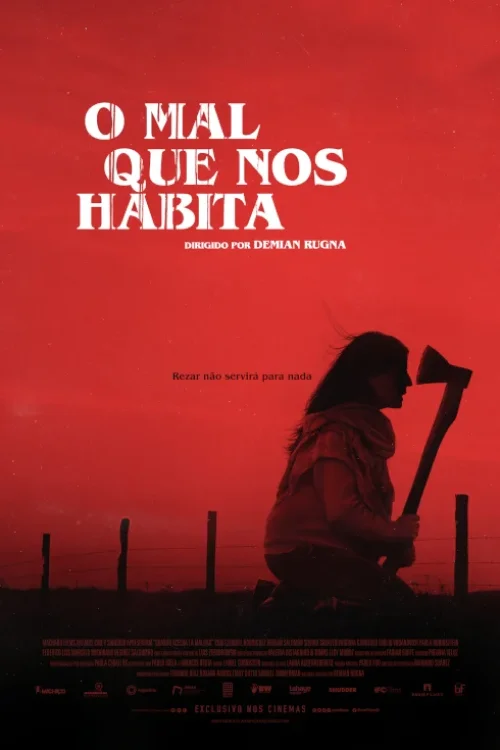 Conteúdo 1