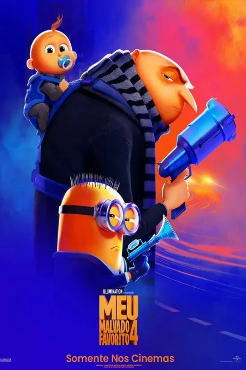 Conteúdo 4