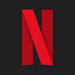 Streaming service 1