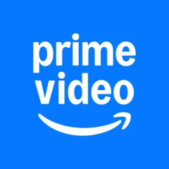 Streaming service 2