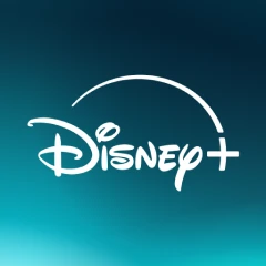 Streaming service 4