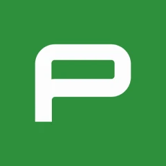 Streaming service 5