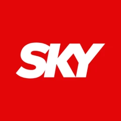 Streaming service 6