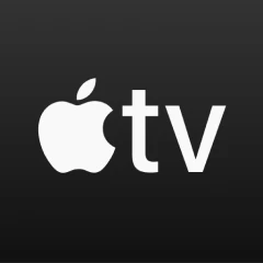 Streaming service 7