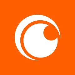 Streaming service 8